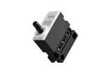SPVQ510101 Detector Switches