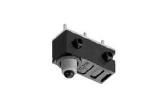 SPVQ640100  Electromechanical
