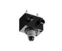 SPVQ810300  Electromechanical