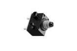 SPVQ810500 Detector Switches