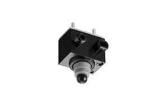SPVQ820300  Electromechanical