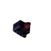 SPVQ820704  Electromechanical