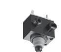 SPVQ850500  Electromechanical