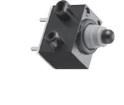 SPVQ850500 Detector Switches