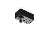 SPVQ910201  Electromechanical