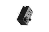 SPVQ910201 Basic / Snap Action Switches