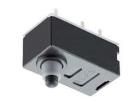 SPVQ910205  Electromechanical