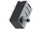 SPVQ910205 Detector Switches