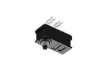 SPVQA10101  Electromechanical