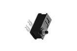 SPVQA10101 Detector Switches
