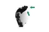 SPVR120102 Basic / Snap Action Switches