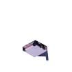 SPVS360200  Electromechanical