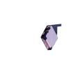 SPVS360200 Basic / Snap Action Switches