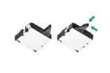 SPVS410100  Electromechanical