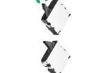 SPVS410100 Detector Switches