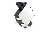 SPVT220103 Detector Switches