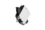 SPVT120101 Detector Switches