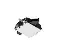 SPVT210101  Electromechanical
