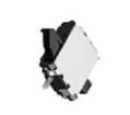 SPVT220201 Detector Switches