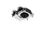 SRBE210200  Electromechanical