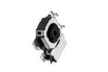 SRBE210200 Multi-Directional Switches