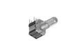 SRBM131400  Electromechanical