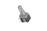 SRBM140800 Rotary Switches