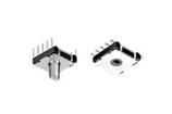 SRBQ090200  Electromechanical