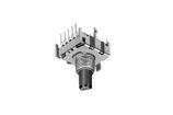 SRBV131502  Electromechanical