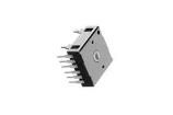 SRGAVC0301 Encoders