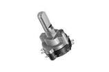 SRRN142100 Rotary Switches