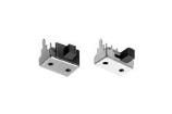SSAA120600 Electromechanical