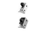 SSAA120600 Slide Switches