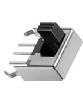 SSAB110100 Slide Switches