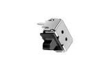 SSAC120100 Slide Switches