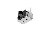 SSAC120200  Electromechanical