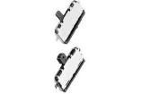 SSAD110100 Slide Switches