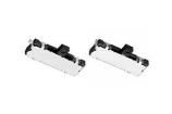 SSAG330100  Electromechanical