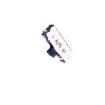 SSAG130400 Slide Switches