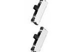 SSAG230100 Slide Switches