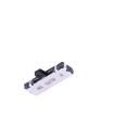 SSAG230400  Electromechanical