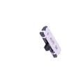 SSAG230400 Slide Switches