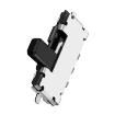 SSAJ110100 Slide Switches