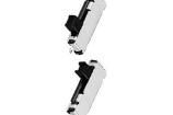 SSAL220100 Slide Switches