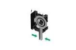 SSCF210300  Electromechanical
