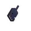 SSCL110101 Basic / Snap Action Switches