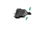 SSCN110101 Detector Switches