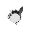 SSCQ110100  Electromechanical