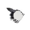 SSCQ120102 Detector Switches