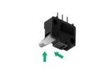 SSCTL10600  Electromechanical